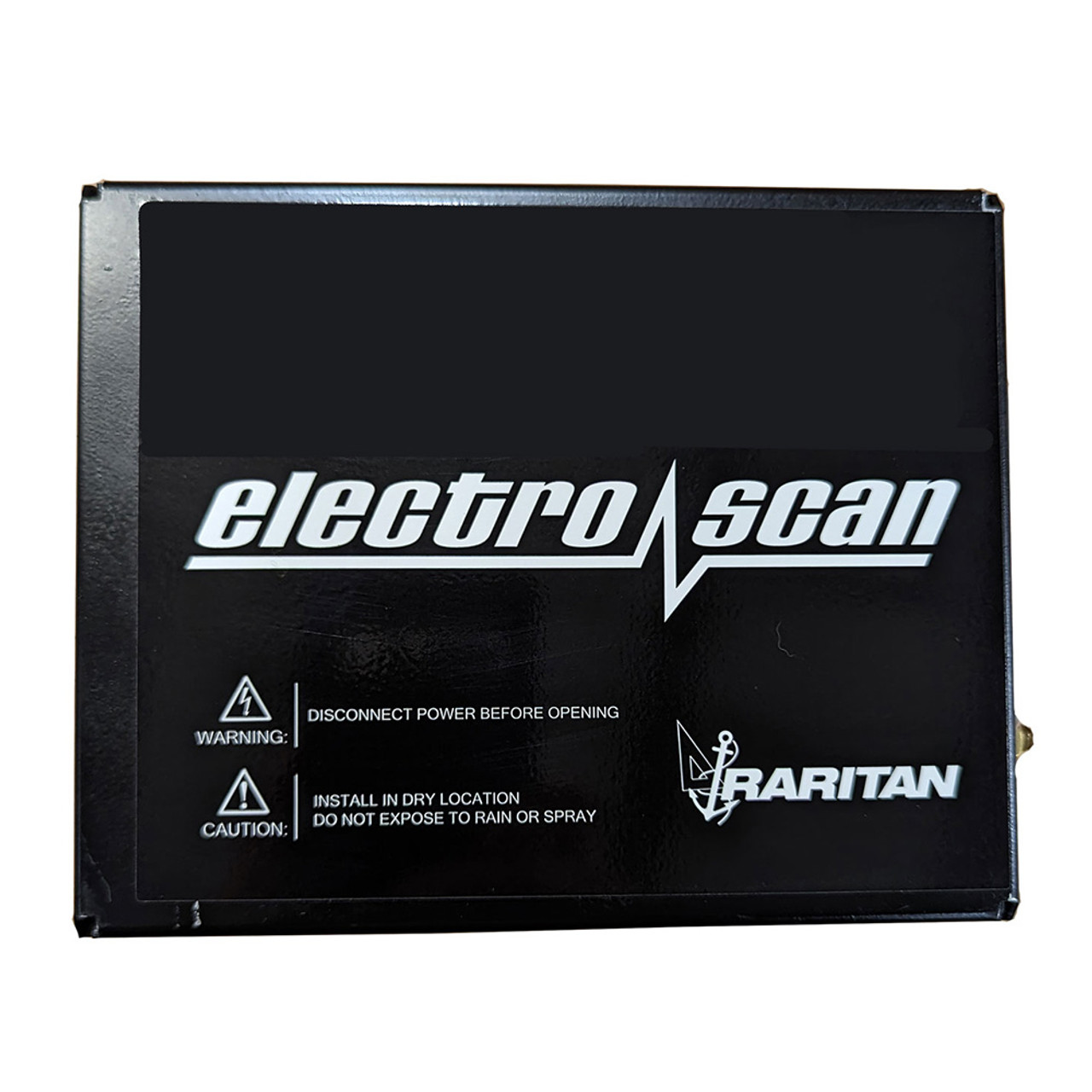 Raritan ElectroScan Control Assembly - 12V [32-700]