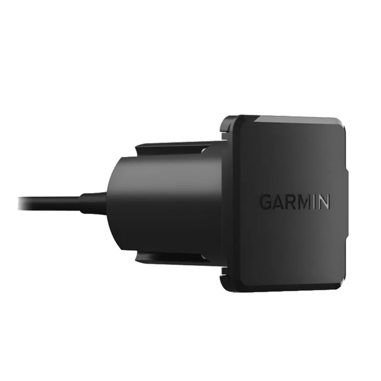 Garmin USB Card Reader w\/USB-C Adapter Cable [010-02251-10]