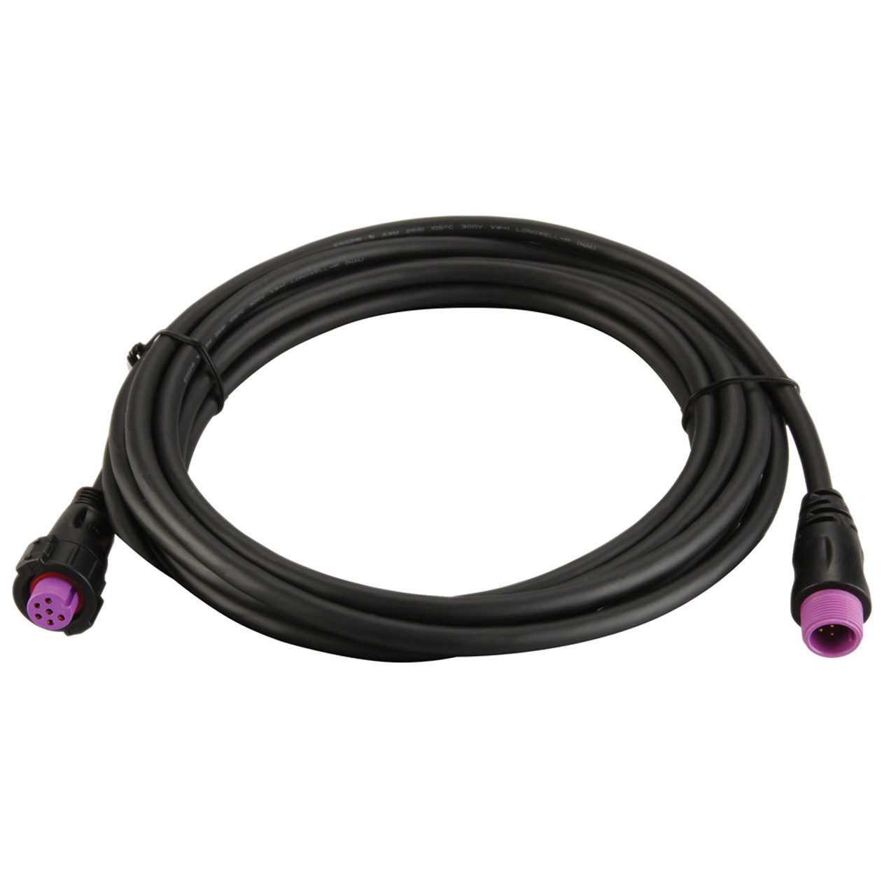 Garmin CCU Extension Cable 5M [010-11156-30]