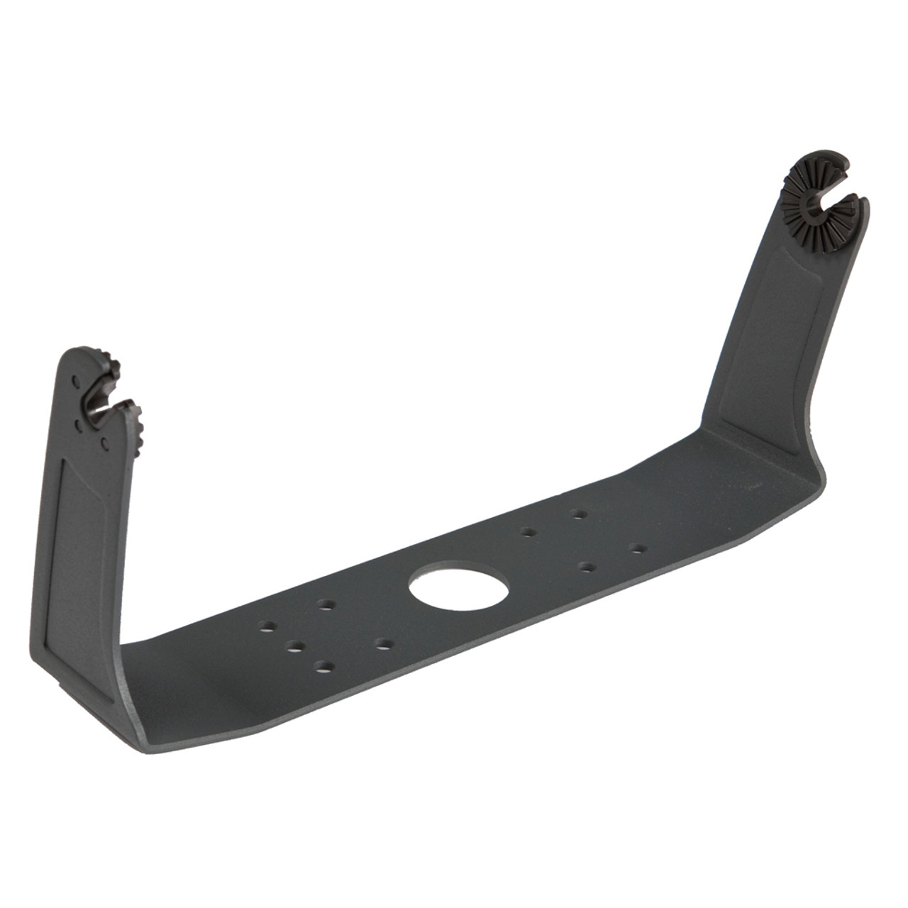 Lowrance GB-22 Gimbal Bracket f\/HDS-10 (Bracket only) [000-0124-60]