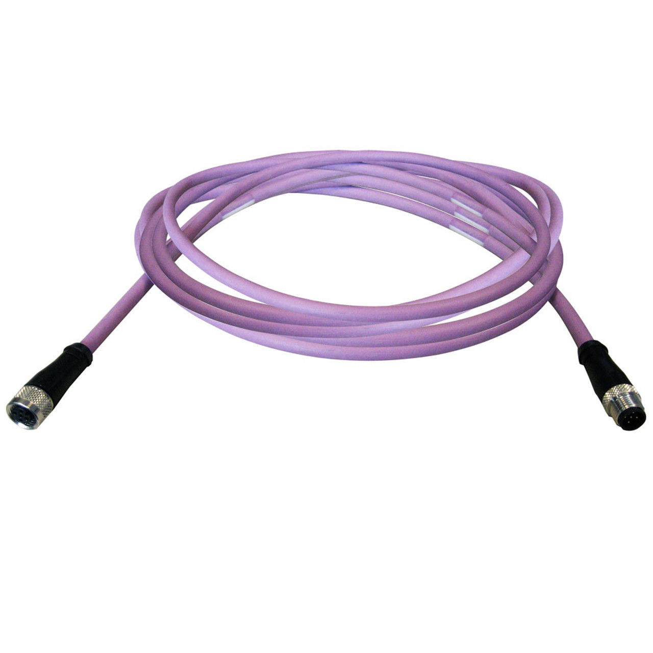 UFlex Power A CAN-7 Network Connection Cable - 22.9' [73681S]