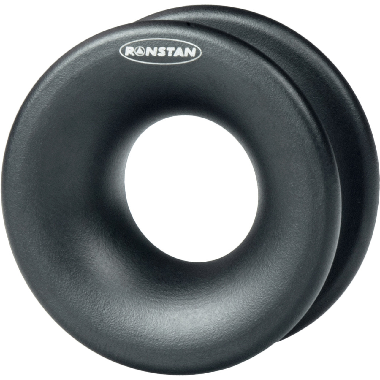 Ronstan Low Friction Ring - 21mm Hole [RF8090-21]