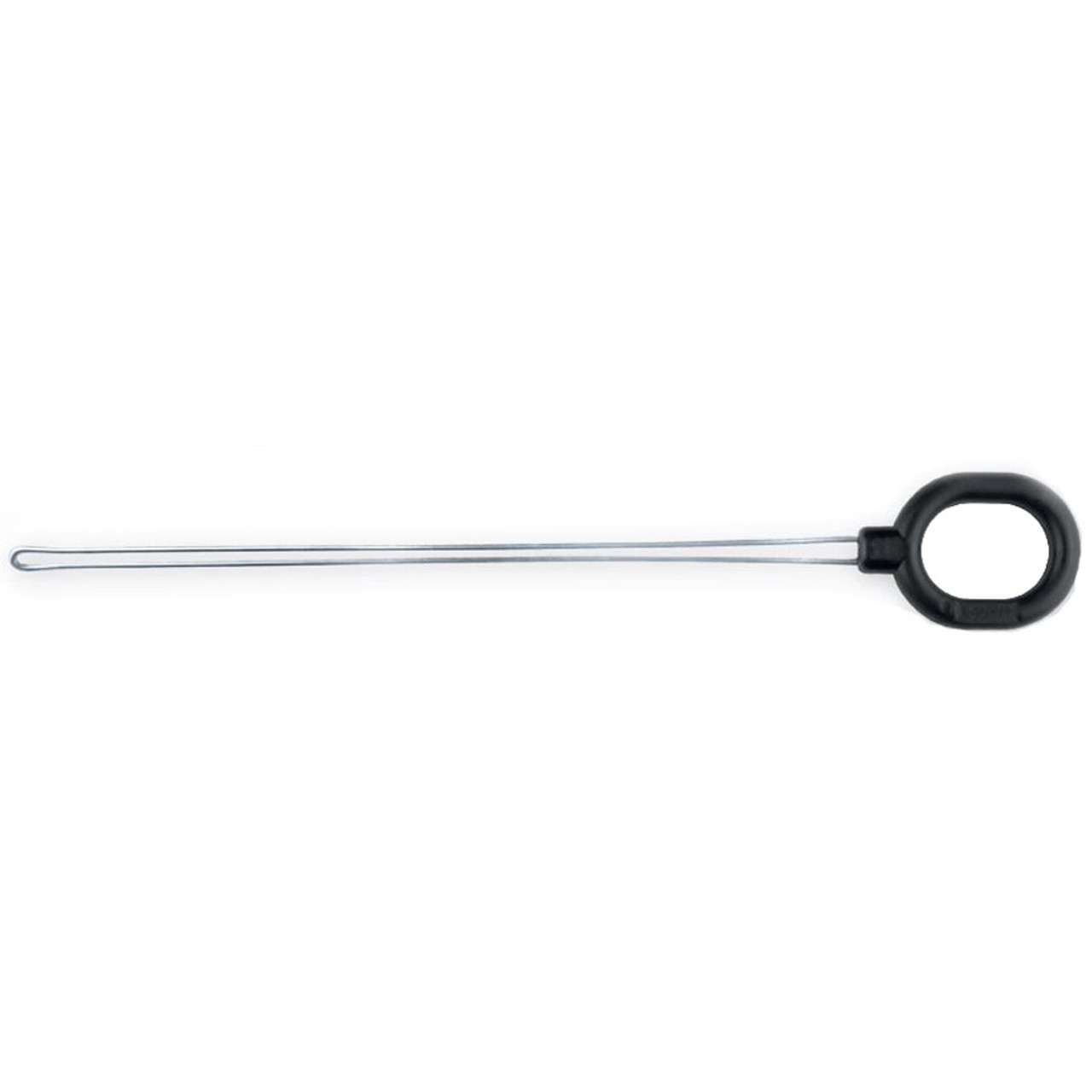 Ronstan F25 Splicing Needle w\/Puller - Large 6mm-8mm (1\/4"-5\/16") Line [RFSPLICE-F25]