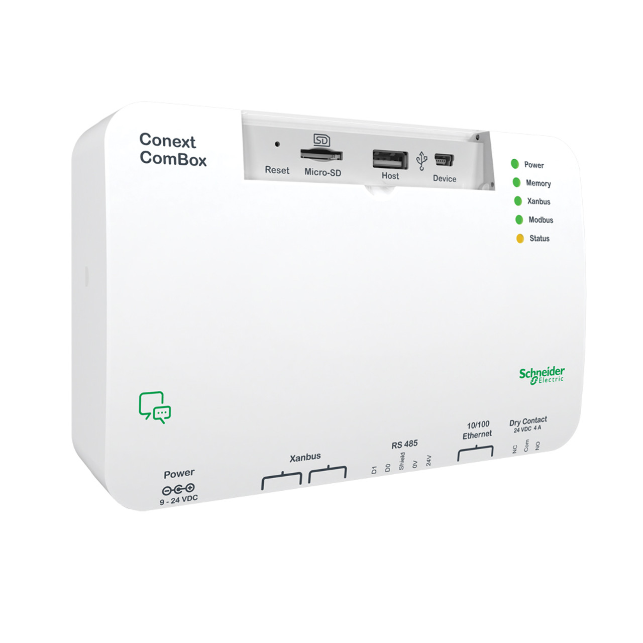 Xantrex Conext Combox Communication Box f\/Freedom SW Series Inverters\/Chargers [809-0918]