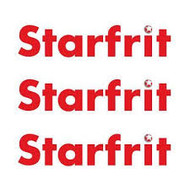 STARFRIT