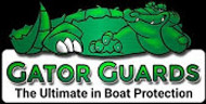 GATOR GUARDS