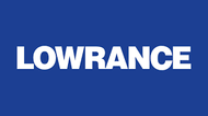 LOWRANCE