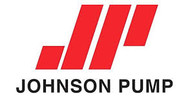 JOHNSON PUMP