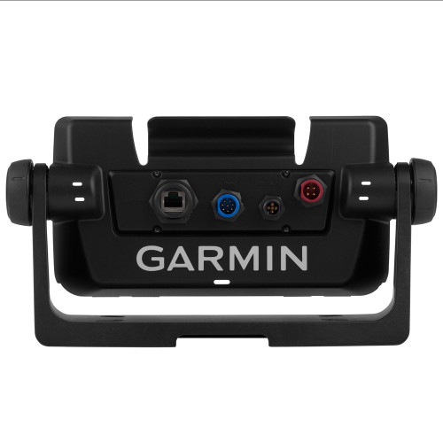 Garmin Bail Mount w\/Knobs f\/echoMAP CHIRP 7Xdv [010-12445-22]