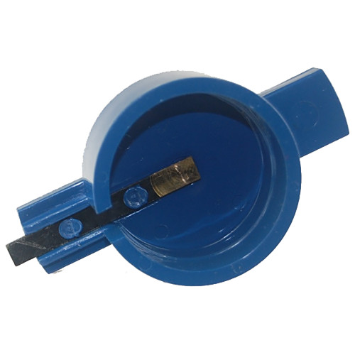 Regitar USA Rotor f\/Mercruiser  Volvo Penta Inboard Engines [RMN006]