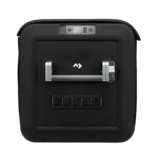 Dometic Protective Cover f\/CFX3  CFX5 55\/55IM Electric Coolers [9620012810]