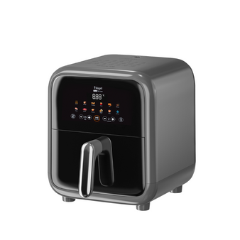 FLUGEL AIR FRYER