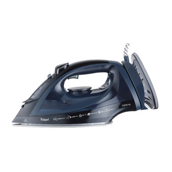 Flugel Cordless Steam Iron