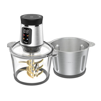 Flugel Multifunctional Chopper