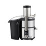 Flugel Multipurpose 4 in 1 Juice Extractor