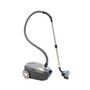 Flugel DIGITAL VACUUM CLEANER