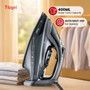 Flugel Digital Steam Iron