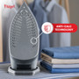 Flugel Digital Steam Iron