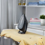 Flugel Digital Steam Iron
