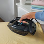 Flugel Digital Steam Iron