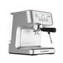 Flugel DIGITAL ESPRESSO MACHINE