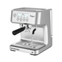 Flugel DIGITAL ESPRESSO MACHINE