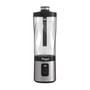 Flugel Portable Blender Black