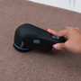 Flugel Rechargeable Fabric Trimmer