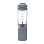 Flugel VitaGo Portable Blender (Blue)
