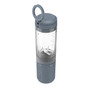 Flugel VitaGo Portable Blender (Blue)