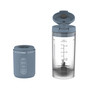 Flugel VitaGo Portable Blender (Blue)