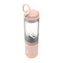 Flugel VitaGo Portable Blender (Pink)