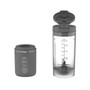 Flugel VitaGo Portable Blender (Gray)