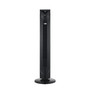 Flugel Tower Fan with Remote
