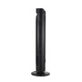 Flugel Tower Fan with Remote