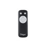 Flugel Tower Fan with Remote
