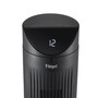 Flugel Tower Fan with Remote