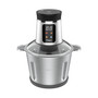 Flugel Multifunctional Chopper