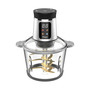 Flugel Multifunctional Chopper