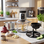 Flugel Multifunctional Chopper