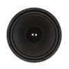 6 Goldwood Sound GW-1034 Rubber Surround 10" Woofers 250 Watts each 4ohm Replacement Speakers