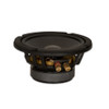 8 Goldwood Sound GW-6PC-8 Heavy Duty 8ohm 6.5" Woofers 280 Watts each Replacement Speakers