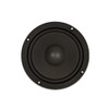 2 Goldwood Sound GW-6PC-8 Heavy Duty 8ohm 6.5" Woofers 280 Watts each Replacement Speakers