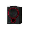 TS212 Bluetooth 2.1 Speaker System Multimedia with Optical Input