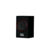 TS212 Bluetooth 2.1 Speaker System Multimedia with Optical Input