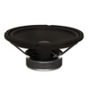 2 Goldwood Sound GW-1038 Rubber Surround 10" Woofers 250 Watts each 8ohm Replacement Speakers
