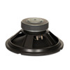 2 Goldwood Sound GW-1038 Rubber Surround 10" Woofers 250 Watts each 8ohm Replacement Speakers