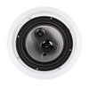 CSic83 Bluetooth In Ceiling Speakers with 8" Woofers 1 Pair