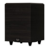 PSW-8 Home Theater Powered 8" Subwoofer 300 Watts Surround Sound Sub