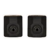 70V Indoor or Outdoor 70 Volt External Speaker Transformer Weatherproof